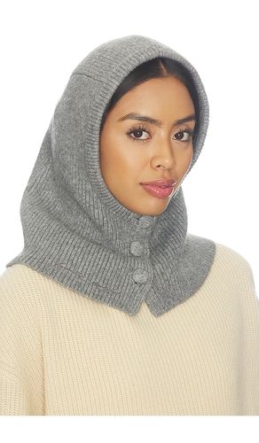 The Button Balaclava en - Favorite Daughter - Modalova