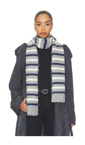 ÉCHARPE STRIPED en - Favorite Daughter - Modalova