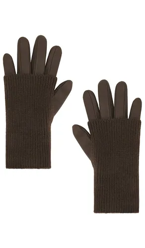 GANTS CITY en . Taille L. Also en M, S - Favorite Daughter - Modalova
