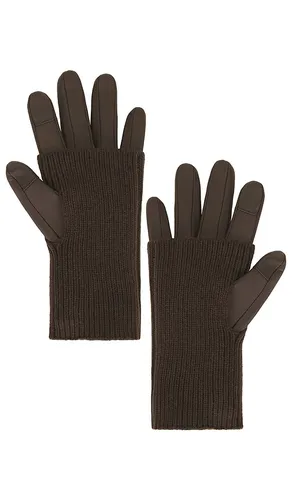 GANTS CITY en . Taille L. Also en M, S - Favorite Daughter - Modalova