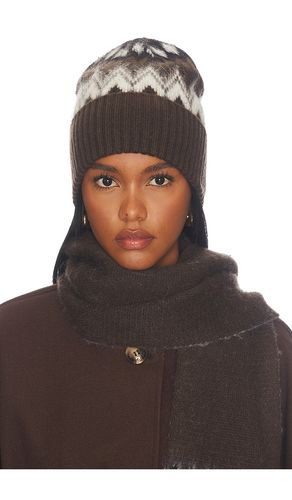 BONNET FAIRISLE en - Favorite Daughter - Modalova