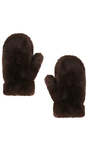 MITAINES COZY en - Favorite Daughter - Modalova