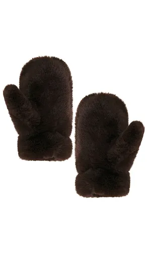 MITAINES COZY en - Favorite Daughter - Modalova