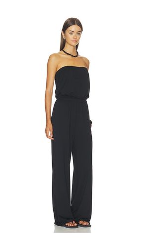 The Jump Start Jumpsuit in . Size L. Also in M, XL - Favorite Daughter - Modalova