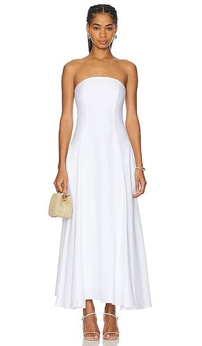 ROBE MI-LONGUE FAVORITE en . Taille 6. Also en 10 - Favorite Daughter - Modalova