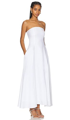 ROBE MI-LONGUE FAVORITE en . Taille 6. Also en 10 - Favorite Daughter - Modalova