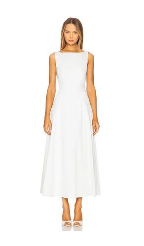 ROBE MI-LONGUE en . Taille XL. Also en - Favorite Daughter - Modalova