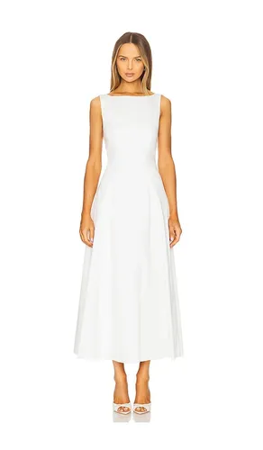 ROBE MI-LONGUE en . Taille XL. Also en XS - Favorite Daughter - Modalova