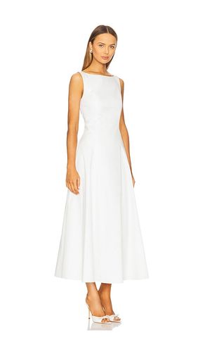 ROBE MI-LONGUE en . Taille XL. Also en - Favorite Daughter - Modalova