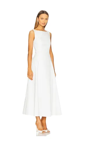 ROBE MI-LONGUE en . Taille XL. Also en XS - Favorite Daughter - Modalova