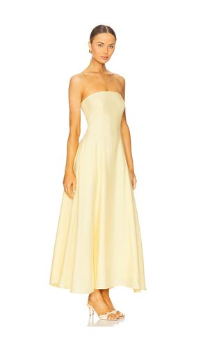 ROBE MI-LONGUE en . Taille 10. Also en 8 - Favorite Daughter - Modalova