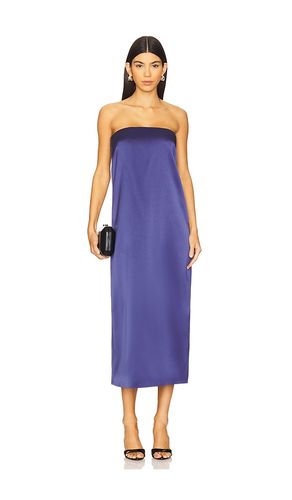 The Don't Overthink It Dress in . Size M. Also in S, XL, XS - Favorite Daughter - Modalova