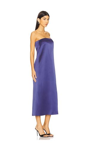 ROBE BUSTIER en . Taille XS. Also en M, L - Favorite Daughter - Modalova