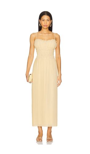 The Dress in . Size L. Also in M, S, XL - Favorite Daughter - Modalova