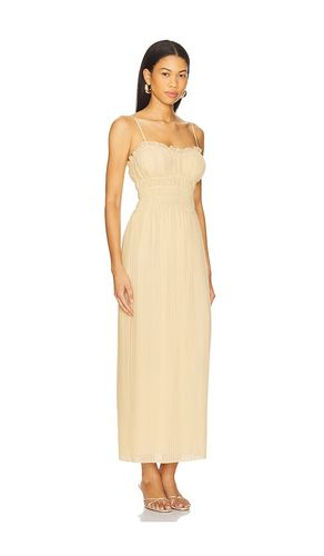 The Dress in . Size L. Also in M, S, XL - Favorite Daughter - Modalova