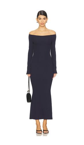 Sara Dress in . Size M. Also in - Favorite Daughter - Modalova