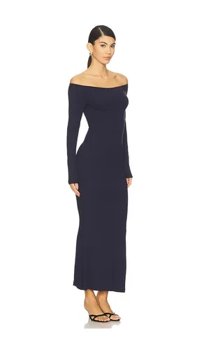 ROBE SARA en . Taille M. Also en XL - Favorite Daughter - Modalova