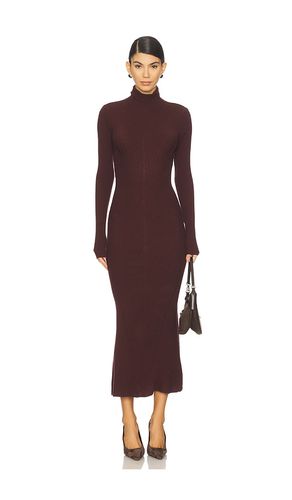 Be Your Girl Dress in . Size M. Also in S - Favorite Daughter - Modalova