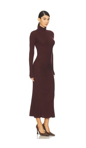 Be Your Girl Dress in . Size M. Also in S - Favorite Daughter - Modalova