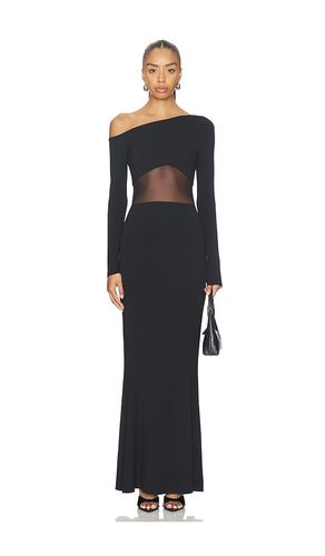 The Hold Me Dress in . Size M. Also in S, XS - Favorite Daughter - Modalova