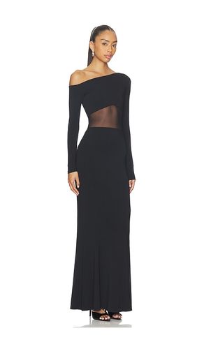 The Hold Me Dress in . Size M. Also in S, XS - Favorite Daughter - Modalova