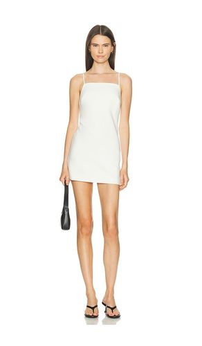 The Happily Ever After Dress in . Size 10. Also in 2, 4, 6, 8 - Favorite Daughter - Modalova