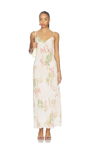 The Favorite Dress in . Size L. Also in M, S, XS - Favorite Daughter - Modalova