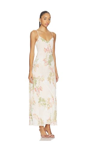 The Favorite Dress in . Size L. Also in M, S, XS - Favorite Daughter - Modalova