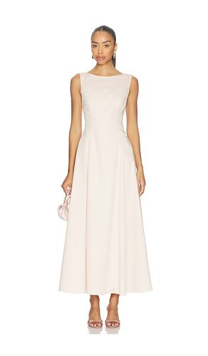 ROBE THE CATHERINE en . Taille S. Also en M - Favorite Daughter - Modalova