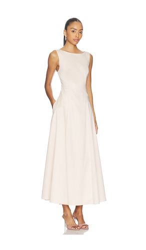 ROBE THE CATHERINE en . Taille M. Also en L, XL - Favorite Daughter - Modalova