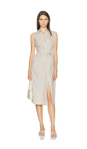 ROBE THE GOOD BEHAVIOR en . Taille L. Also en XS - Favorite Daughter - Modalova