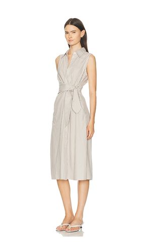 ROBE THE GOOD BEHAVIOR en . Taille L. Also en - Favorite Daughter - Modalova