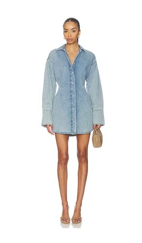 ROBE THE EYES ON ME en . Taille L. Also en - Favorite Daughter - Modalova