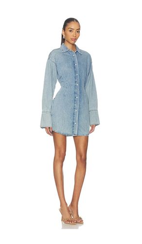 The Eyes On Me Dress in . Size S. Also in - Favorite Daughter - Modalova