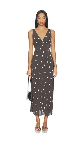 ROBE MAXI THE ANYDAY ANYTIME en . Taille 12. Also en 2, 8 - Favorite Daughter - Modalova