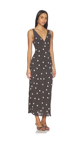 ROBE MAXI THE ANYDAY ANYTIME en . Taille 12. Also en 2 - Favorite Daughter - Modalova