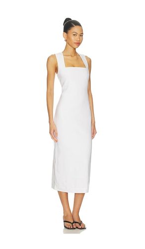 ROBE EN LIN THE PERFECT OPPORTUNITY en . Taille 0. Also en 10, 2, 4, 6 - Favorite Daughter - Modalova