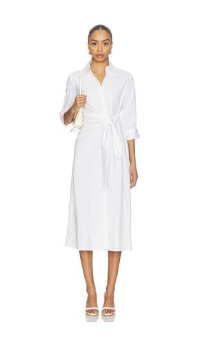 The Well Mannered Dress in . Size L. Also in M, S, XS - Favorite Daughter - Modalova