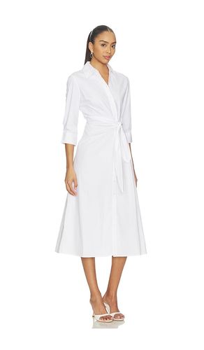 ROBE THE WELL MANNERED en . Taille M. Also en S, XL, XS - Favorite Daughter - Modalova