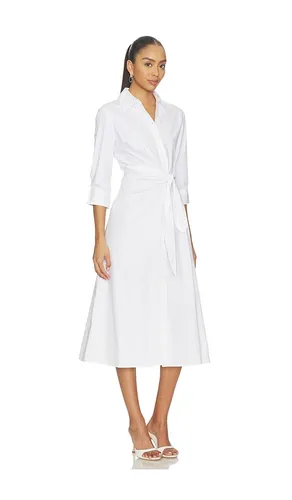 ROBE THE WELL MANNERED en . Taille XS. Also en S, L, XL - Favorite Daughter - Modalova