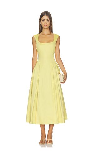 The Muse Dress in . Size 0. Also in 2, 4, 6, 8 - Favorite Daughter - Modalova