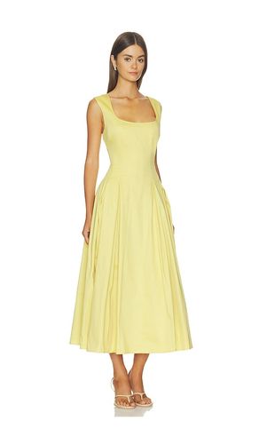 The Muse Dress in . Size 0. Also in 2, 4, 6, 8 - Favorite Daughter - Modalova
