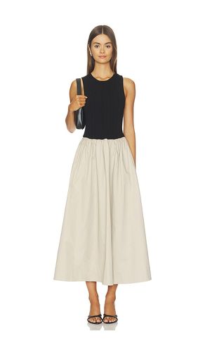 The Lennon Dress in ,. Size L. Also in - Favorite Daughter - Modalova