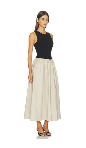 ROBE THE LENNON en ,. Taille L. Also en M - Favorite Daughter - Modalova