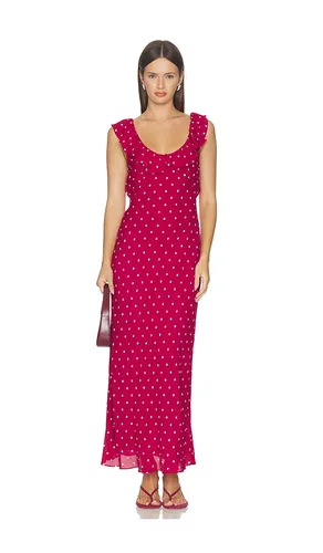 ROBE THE BLOSSOM en . Taille L. Also en S - Favorite Daughter - Modalova