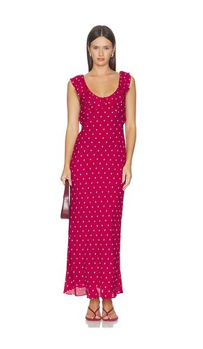 ROBE THE BLOSSOM en . Taille M. Also en S - Favorite Daughter - Modalova