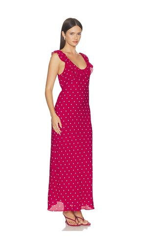 ROBE THE BLOSSOM en . Taille L. Also en M, S - Favorite Daughter - Modalova