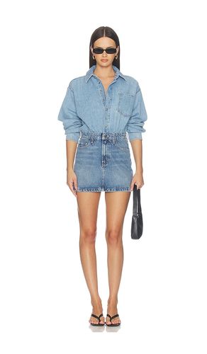 ROBE THE LAYLA en . Taille 27. Also en - Favorite Daughter - Modalova