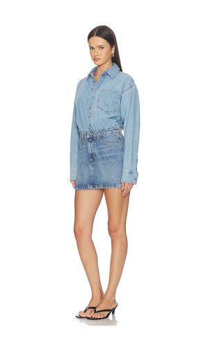ROBE THE LAYLA en . Taille 27. Also en - Favorite Daughter - Modalova