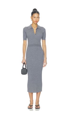 ROBE THE HARD TO GET en . Taille L. Also en S - Favorite Daughter - Modalova